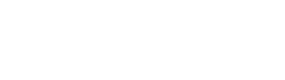 河南新航流量?jī)x表有限公司